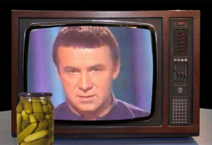 QIP Shot - Screen 2393.png